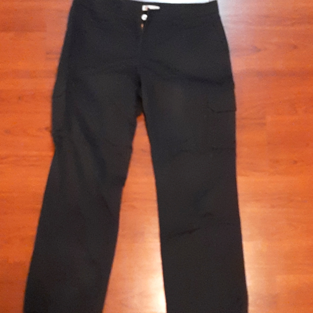 Dickies cargo pants